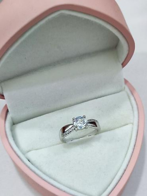 Серебро 925 пробы Размеры имеются Цена со скидкой 1600 сом Для Бишкек - изображение 3