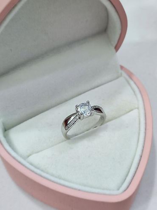 Серебро 925 пробы Размеры имеются Цена со скидкой 1600 сом Для Бишкек - изображение 30