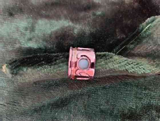 Серебряные серьги, Женские, Новый Бишкек