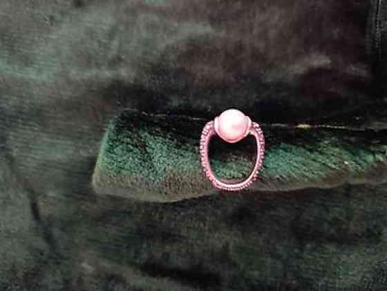 Серебряные серьги, Женские, Новый Бишкек