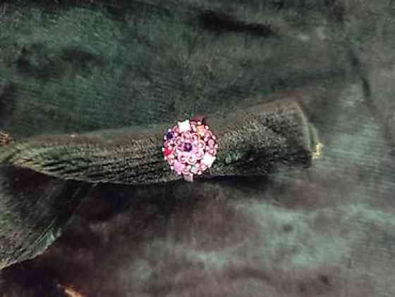 Серебряные серьги, Женские, Новый Бишкек