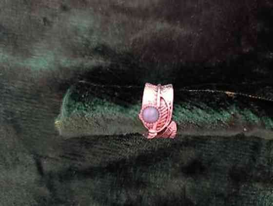 Серебряные серьги, Женские, Новый Бишкек