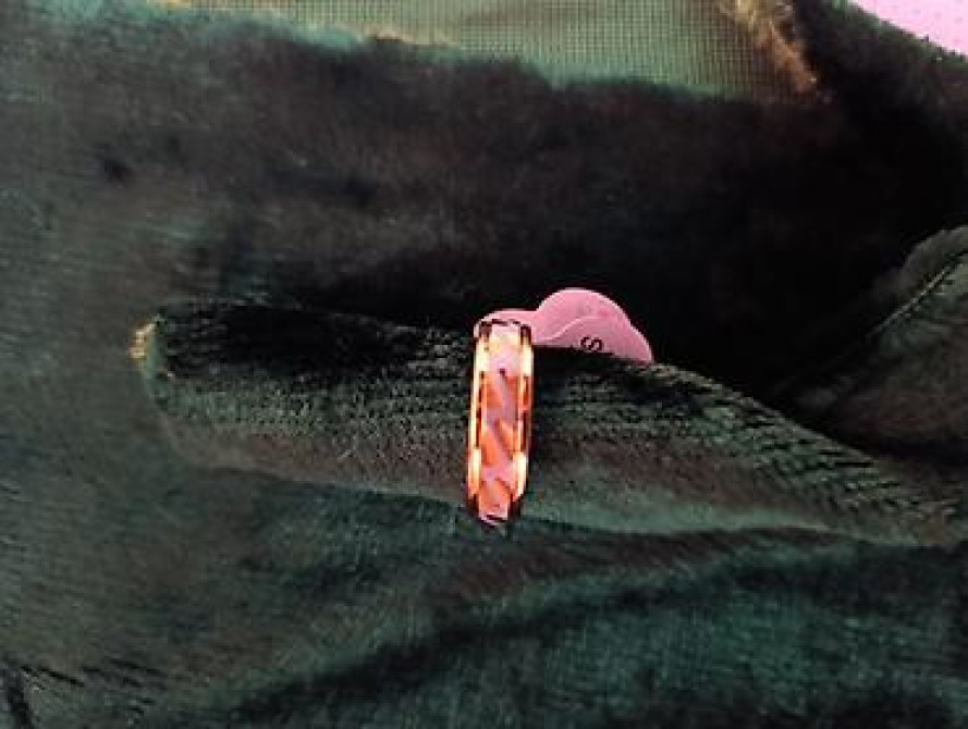 Серебряные серьги, Женские, Новый Бишкек - изображение 36