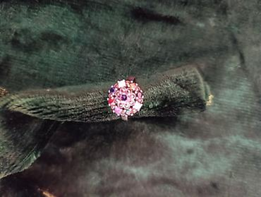 Серебряные серьги, Женские, Новый Бишкек - изображение 30