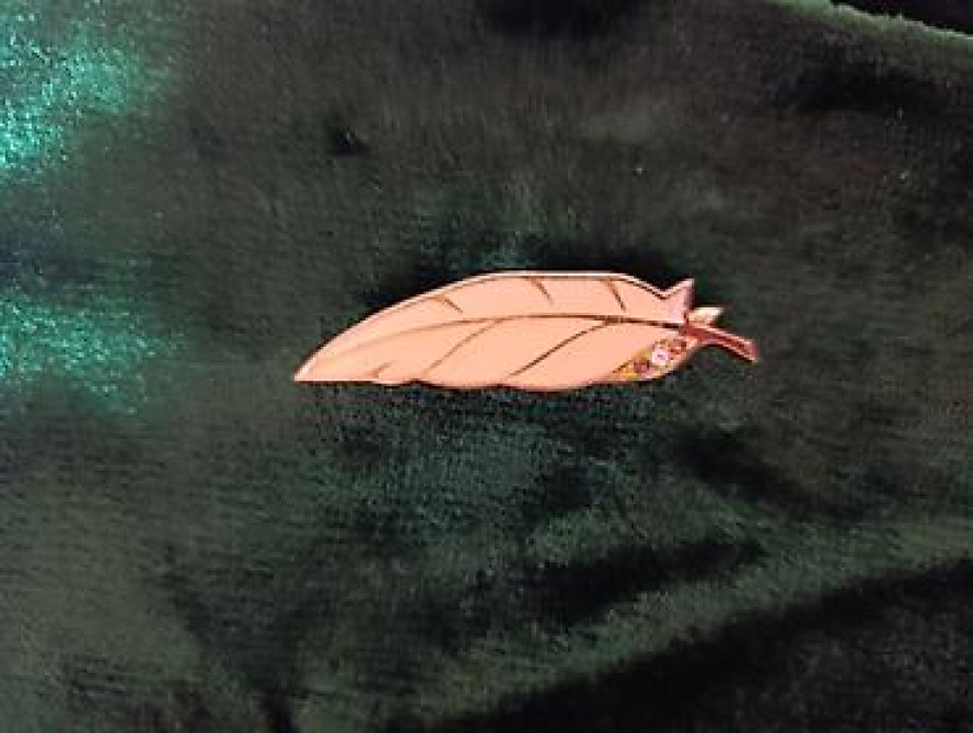 Серебряные серьги, Женские, Новый Бишкек - изображение 21