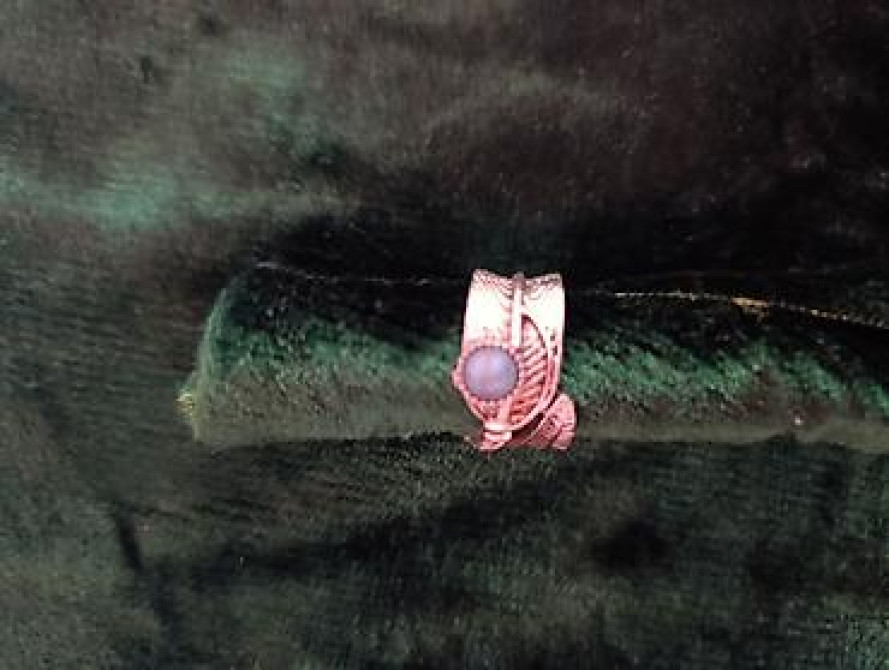 Серебряные серьги, Женские, Новый Бишкек - изображение 34