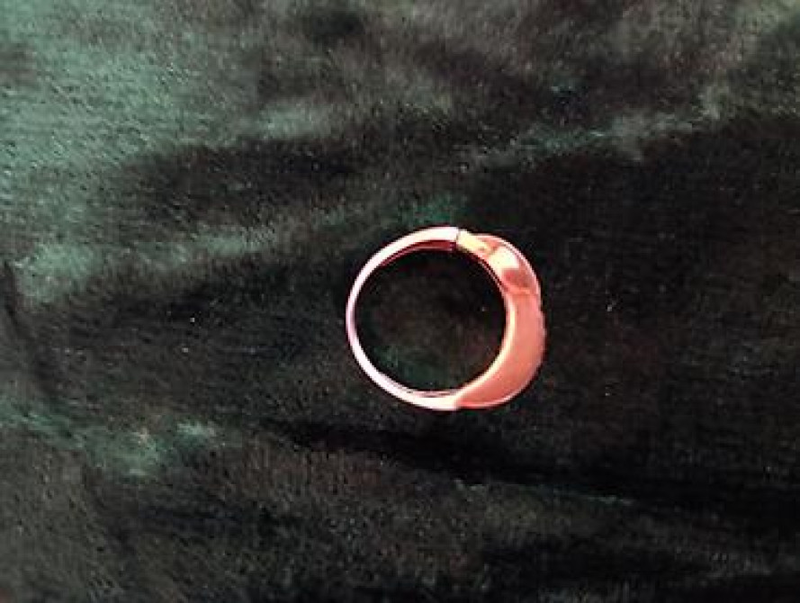 Серебряные серьги, Женские, Новый Бишкек - изображение 13