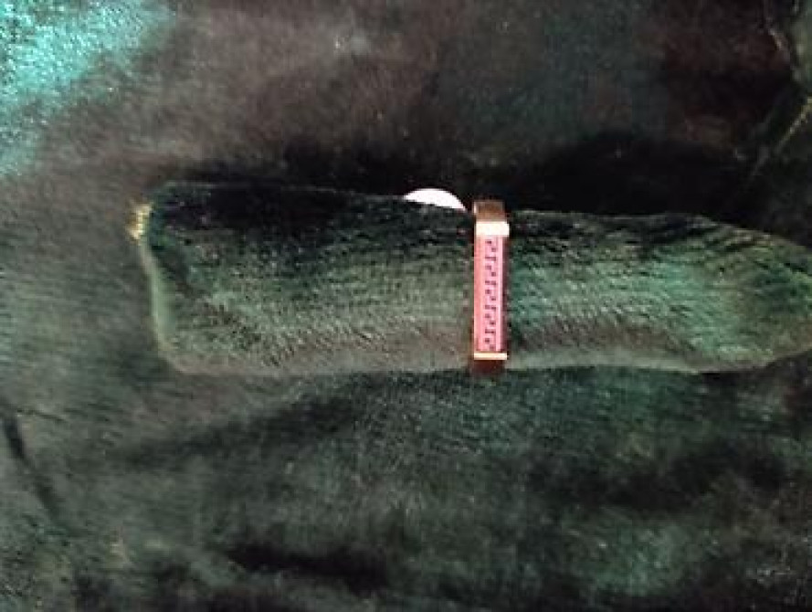 Серебряные серьги, Женские, Новый Бишкек - изображение 23