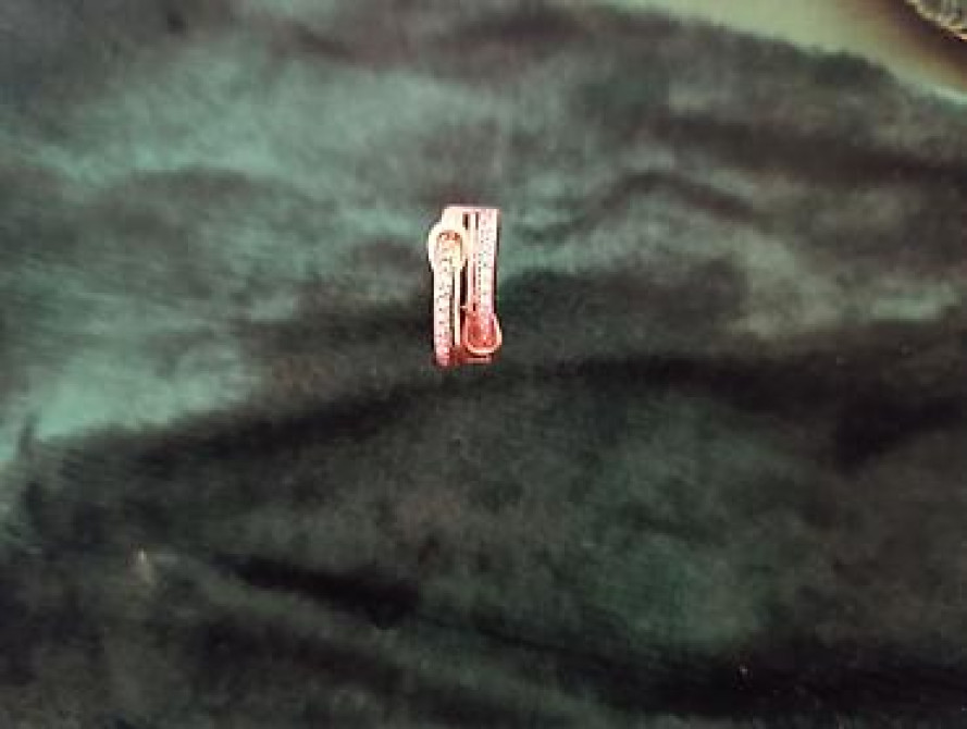 Серебряные серьги, Женские, Новый Бишкек - изображение 11