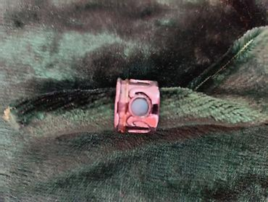 Серебряные серьги, Женские, Новый Бишкек - изображение 33