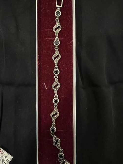 Серебряные серьги, Проба 925, Женские, Новый Bishkek - photo 23