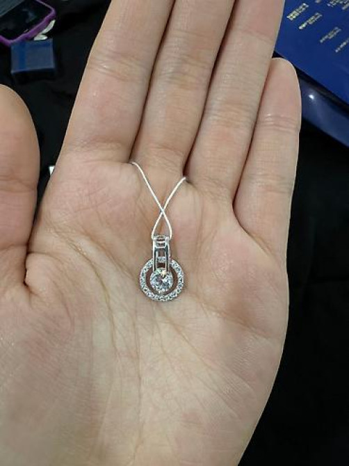 Серебряные серьги, Проба 925, Женские, Новый Bishkek - photo 11