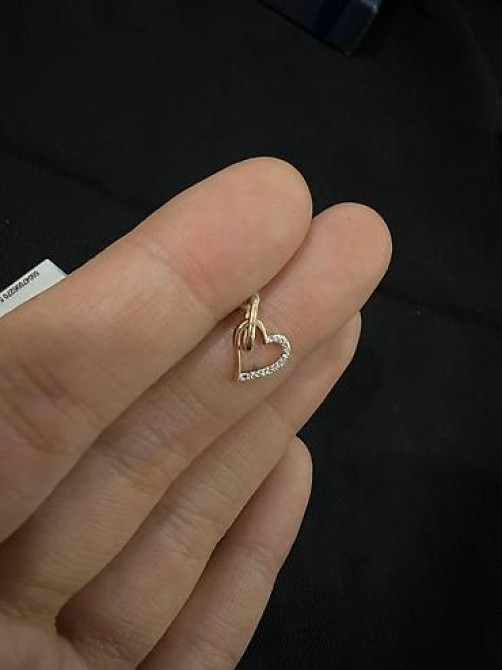 Серебряные серьги, Проба 925, Женские, Новый Bishkek - photo 4