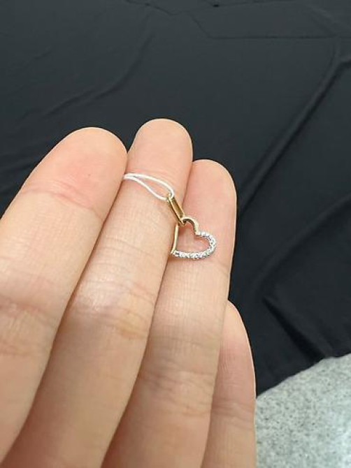 Серебряные серьги, Проба 925, Женские, Новый Bishkek - photo 27