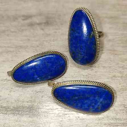 Комплект серебрянный 5000 комплект 3200 Серебряный комплект 2700 Бишкек