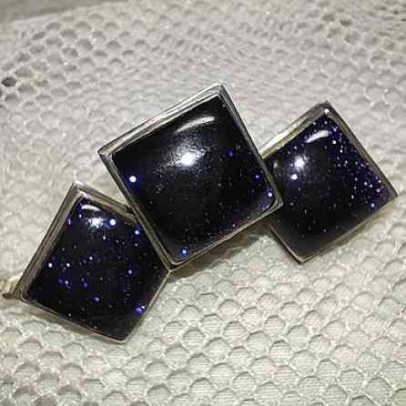 Комплект серебрянный 5000 комплект 3200 Серебряный комплект 2700 Бишкек