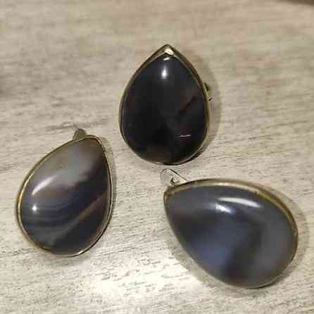 Комплект серебрянный 5000 комплект 3200 Серебряный комплект 2700 Бишкек