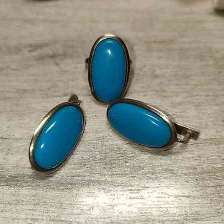 Комплект серебрянный 5000 комплект 3200 Серебряный комплект 2700 Бишкек