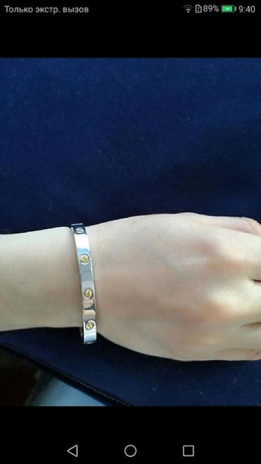 Серебряные серьги, Проба 925, Янтарь, Женские, Новый Бишкек - изображение 23