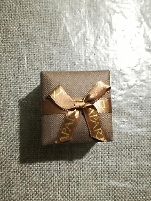 Серебряные серьги, Проба 925, Янтарь, Женские, Новый Бишкек - изображение 4