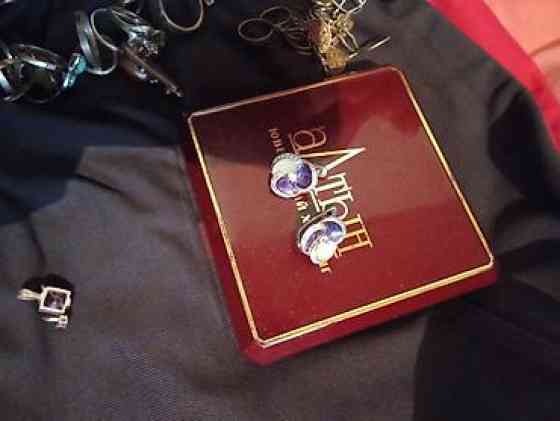 Серебро обмена нет, 0/508/01/35/95 цена от 0 Бишкек