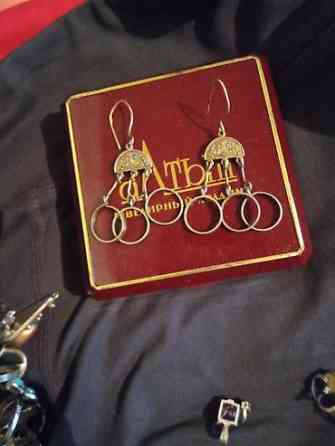 Серебро обмена нет, 0/508/01/35/95 цена от 0 Бишкек