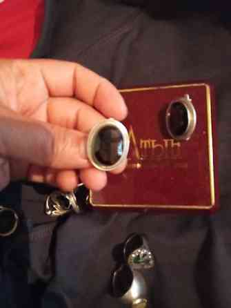 Серебро обмена нет, 0/508/01/35/95 цена от 0 Бишкек