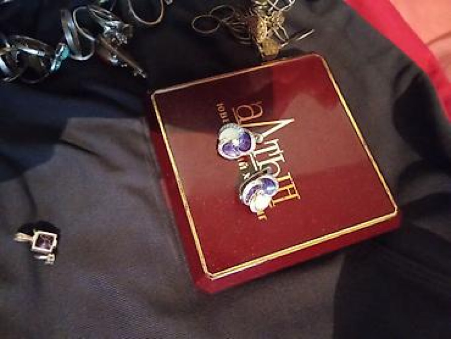 Серебро обмена нет, 0/508/01/35/95 цена от 0 Бишкек - изображение 6