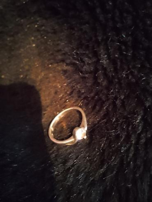 Серебро обмена нет, 0/508/01/35/95 цена от 0 Бишкек - изображение 52