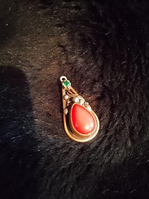 Серебро обмена нет, 0/508/01/35/95 цена от 0 Бишкек - изображение 25