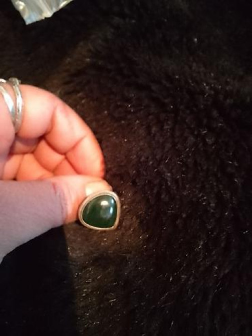 Серебро обмена нет, 0/508/01/35/95 цена от 0 Бишкек - изображение 26