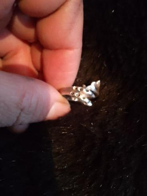 Серебро обмена нет, 0/508/01/35/95 цена от 0 Бишкек - изображение 56