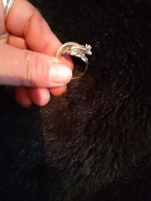 Серебро обмена нет, 0/508/01/35/95 цена от 0 Бишкек - изображение 55