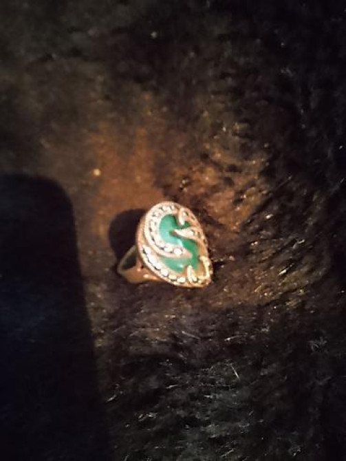 Серебро обмена нет, 0/508/01/35/95 цена от 0 Бишкек - изображение 23