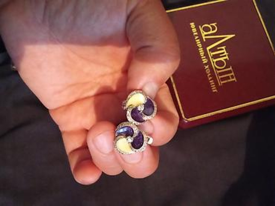 Серебро обмена нет, 0/508/01/35/95 цена от 0 Бишкек - изображение 61