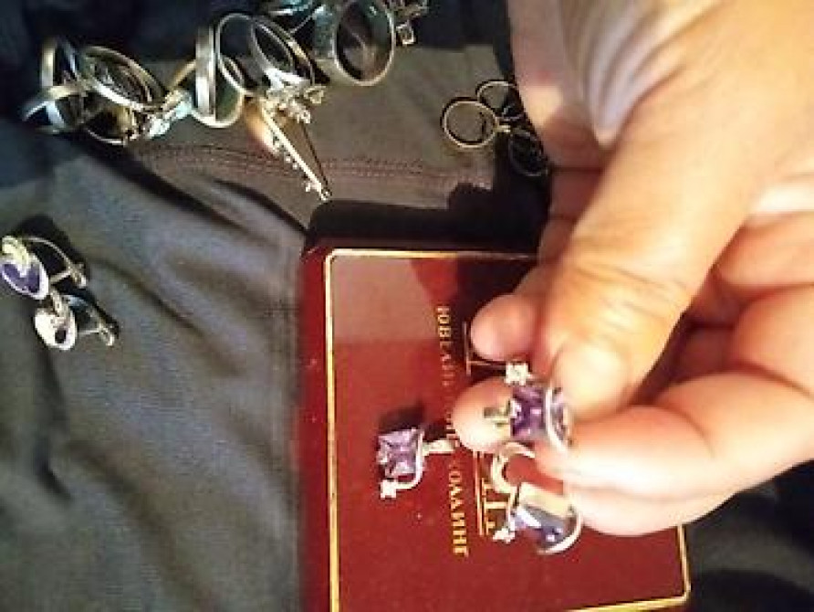 Серебро обмена нет, 0/508/01/35/95 цена от 0 Бишкек - изображение 63