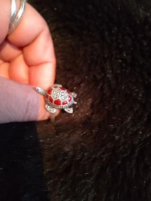 Серебро обмена нет, 0/508/01/35/95 цена от 0 Бишкек - изображение 48