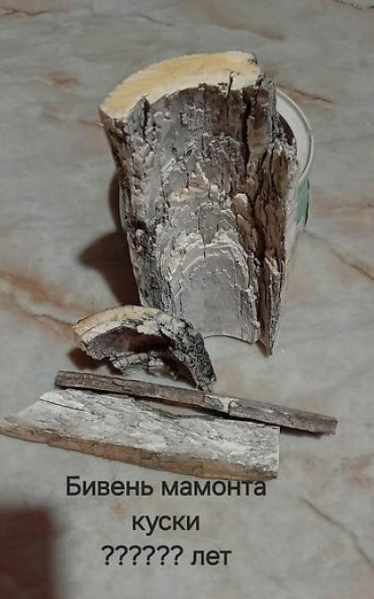 ПРЕДМЕТЫ СССР Набор винтажных предметов и материалов: 1) Серьги Бишкек - изображение 4