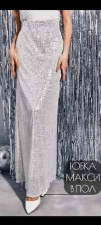 Свадебное платье Бишкек