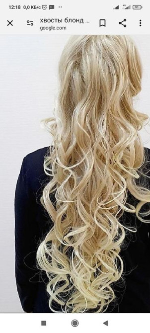 Свадебное платье, цвет - Белый, Открытые плечи Бишкек - изображение 13