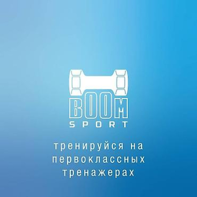 Мужской олимпийский гриф 20кг, Гриф для Пауэрлифтинга 20кг, Женский Бишкек - изображение 18