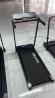 Беговая дорожка M5???????? 	•	Размеры: 121 × 58,5 × 117 см 	•	Мощность: 2 Бишкек