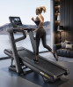 Беговая дорожка YPOO Fitness M5 Ultra Скорость 18.8км/ч, До 150кг Бишкек