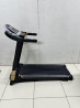 ✅ Беговая дорожка Fitness b50 ???????? Грузоподъемность 130кг ???? Максимальная Бишкек
