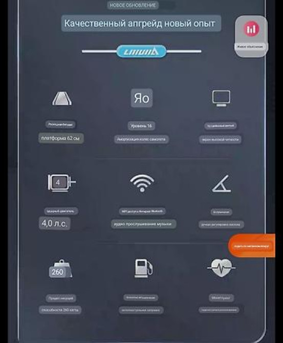 ???? Супер мощная беговая дорожка T910 — твоя энергия каждый день! ???? Bishkek - photo 12