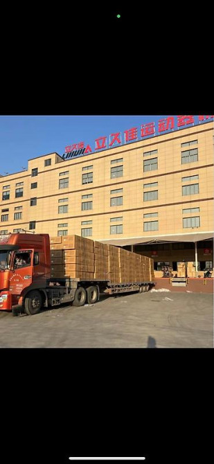 ???? Супер мощная беговая дорожка T910 — твоя энергия каждый день! ???? Bishkek - photo 4