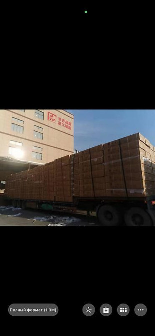 ???? Супер мощная беговая дорожка T910 — твоя энергия каждый день! ???? Bishkek - photo 15