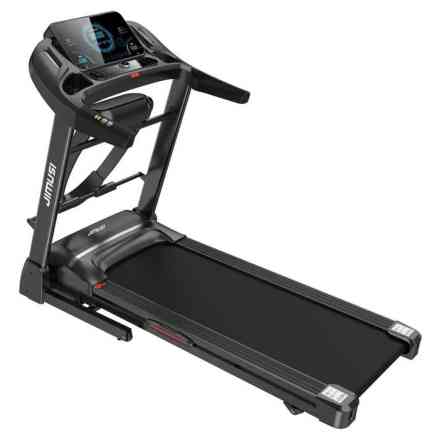 Беговая дорожка Jimusi HT - 9006DS. Мощность двигателя : 2.5 HP Бишкек