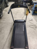 ПРОДАЮ! Торг есть Беговая дорожка TOPSPORTS T900 - Компактная Bishkek