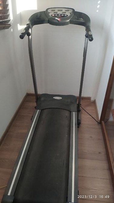Продаю комплектом: • Кровать IKEA SNIGLAR, массив бука, размер 70×160 Бишкек - изображение 3